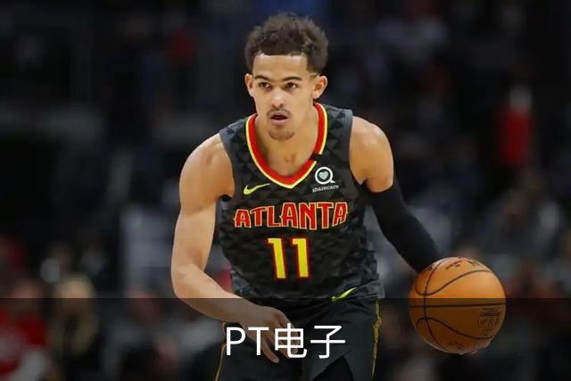 PT电子公司简介
